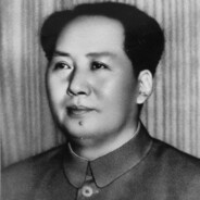 清澈的爱只为中国