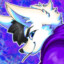EisBox