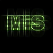 MiS