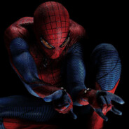 バスコショット四蔵