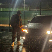 F E D Y A●°●°●°●°●