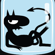 kûo