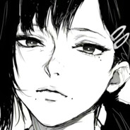 纯情小红不会遇到电锯