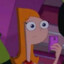 candace