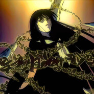 Avatar snapshot