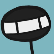 Stickguy's avatar