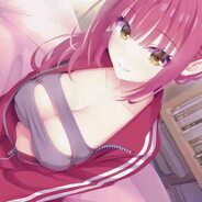 大英警察进来了