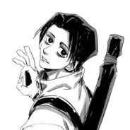 想尝尝玛吉的黏坛吗