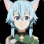 Sinon