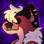 Milliyeen