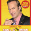 Saul Goodman