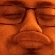 Kevin