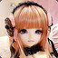 ayu