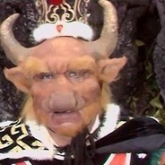 我叫你一声你敢答应吗