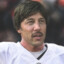 Uncle Rico