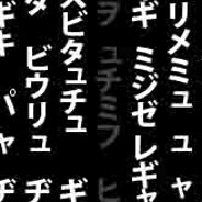 noxyu