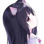 玩家头像