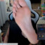 Poki&#039;s Foot