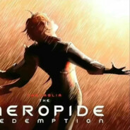 梅洛彼得堡的救赎