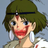 Растворитель