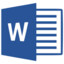 [MICROSOFT] WORD