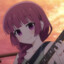 贤某qwq