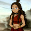 ♥Katara♥