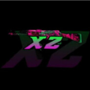 Ali XZ