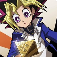 脑力报表的大鱼人