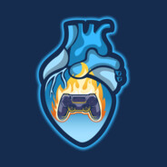 NoAimNoLife64