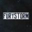 FuryStorm