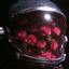 ℳohamad