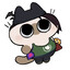 LBY