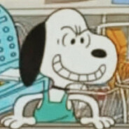 比格大王统治全球