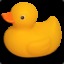 rubb[A]_ducky