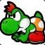 ^2Yoshi^3X