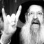 Rabbi Rick
