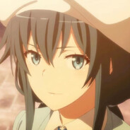 2年J班雪之下雪乃