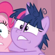 小马谷鸡煲代言人紫悦