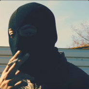 20kg weight bench - steam id 76561198867621862