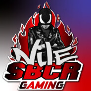 N!le.be (Fr/En) - steam id 76561197960620499