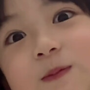 最喜欢真理奈呢>.<