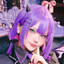 Tohwa