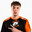 Malowanyyy VIRTUS.PRO