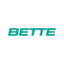Bette 1,0