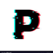 Paxymal