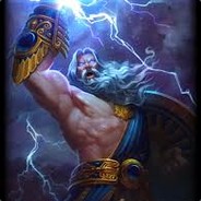 Zeus