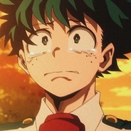 CHENG大帅比程程程123