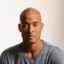 David Goggins