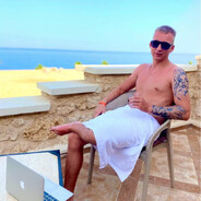 Banana - steam id 76561199196044414